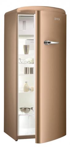 Gorenje HTS2967F/01 RB60298OCO 444998 Koeling onderdelen