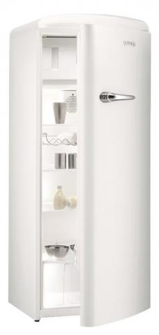 Gorenje HTS2967F/01 RB60298OW 375584 Vriezer onderdelen