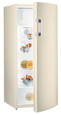 Gorenje HTS2967F/01 RB60299DC onderdelen en accessoires