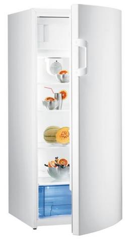 Gorenje HTS2967F/01 RB60299DW onderdelen en accessoires