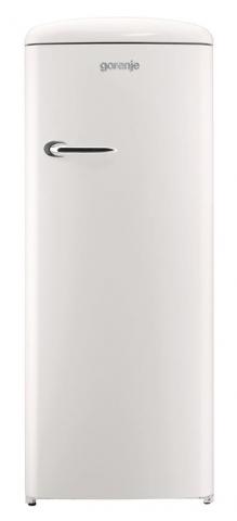 Gorenje HTS2967F/01 RB60299OW 444986 onderdelen