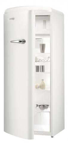 Gorenje HTS2967F/01 RB60299OW-L 471863 Verlichting Ledverlichting Koelkast