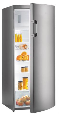 Gorenje HTS2967F/03 RB6150BX 444966 Koelkast Vriesdeur