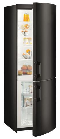 Gorenje HZF3267A/01 NRK6181CB onderdelen en accessoires