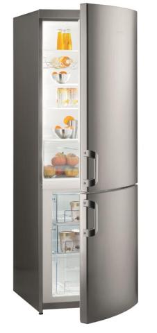 Gorenje HZF3267A/02 NRK6181CX onderdelen en accessoires