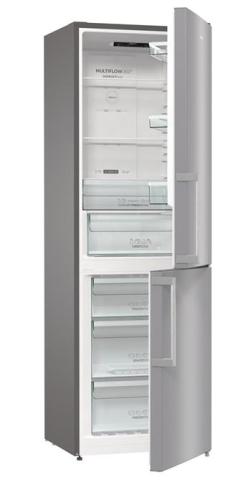 Gorenje HZF3268SCD/01 NRK6192ES5F 735830 Koelkast onderdelen