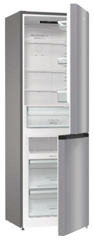 Gorenje HZF3268SCD/02 NRK6191PS4 737397 Koeling Deurbak