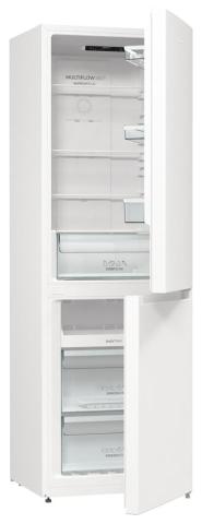 Gorenje HZF3268SCD/02 NRK6191PW4 737396 Vrieskast onderdelen