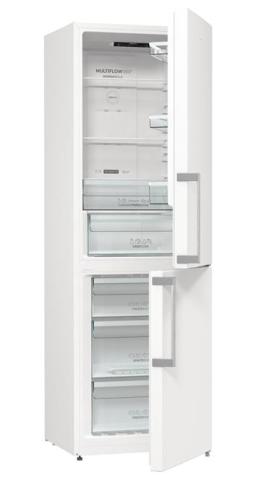 Gorenje HZF3268SCD/02 NRK6192EW5F 735823 IJskast Houder