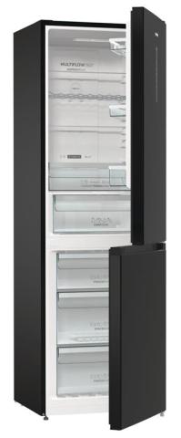 Gorenje HZF3268SED/01 NRK6192ABK4 737005 onderdelen