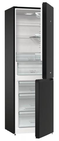 Gorenje HZF3268SED/01 NRK6192SYBK 737214 IJskast Houder