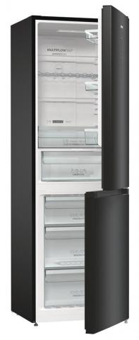 Gorenje HZF3268SED/01 NRK619EABXL4 738245 Diepvriezer Flessenbak