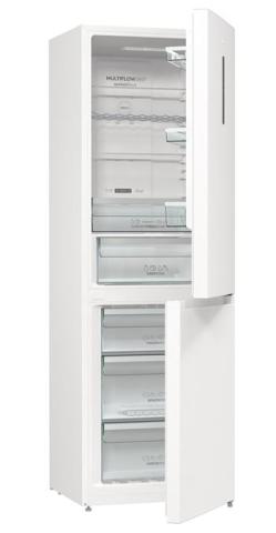 Gorenje HZF3268SED/02 NRK6192AW4 735889 IJskast Houder