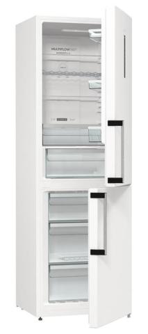 Gorenje HZF3268SED/02 NRK6192AW5 736944 Koeling onderdelen