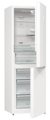 Gorenje HZF3268SED/02 NRK6192SYW 737215 Koelkast Deurvak