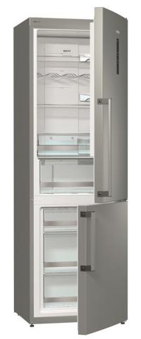 Gorenje HZF3361E/09 NRK6192TX onderdelen en accessoires