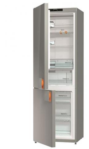 Gorenje HZF3361G/03 NRK612ST-L onderdelen en accessoires