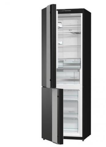 Gorenje HZF3361G/03 NRKORA62E-L onderdelen en accessoires