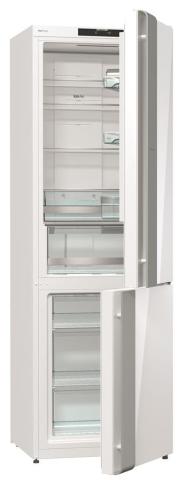 Gorenje HZF3361G/03 NRKORA62W onderdelen en accessoires