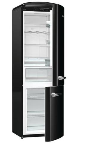 Gorenje HZF3361G/03 ONRK192BK onderdelen en accessoires