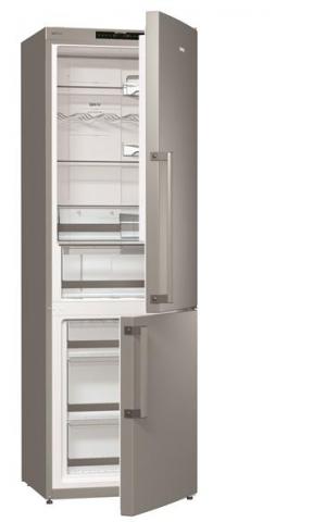 Gorenje HZF3361G/07 NRK6192UX 538431 Vrieskist Strip