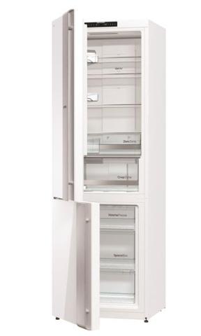 Gorenje HZF3361G/07 NRKORA62W-L 538261 Koeling Stelpoot