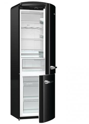 Gorenje HZF3361G/07 ONRK192BK 538434 Koeling Deurbak