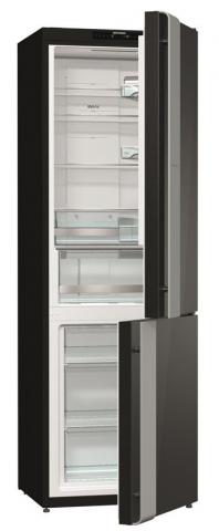 Gorenje HZF3361G/08 NRKORA62E 538257 Koelkast Stelpoot