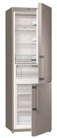 Gorenje HZF3369A/01 NRK6192GHX onderdelen en accessoires