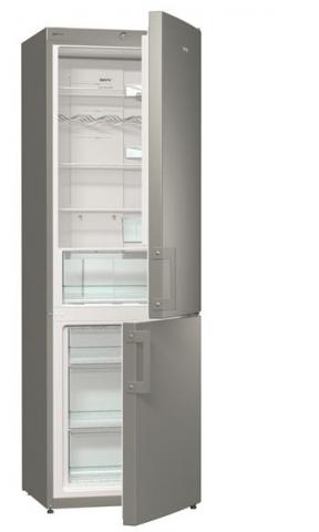 Gorenje HZF3369A/02 NK6000X onderdelen en accessoires