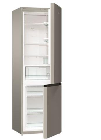 Gorenje HZF3369A/02 NRK611PS4 730741 Koelkast Deurbak