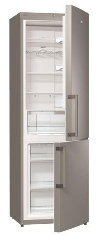 Gorenje HZF3369A/02 NRK6191CX onderdelen en accessoires