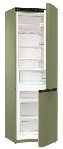 Gorenje HZF3369A/02 NRK6192COL4 onderdelen en accessoires