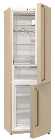 Gorenje HZF3369A/03 NRK611CLI 729784 Koelkast Deurbak