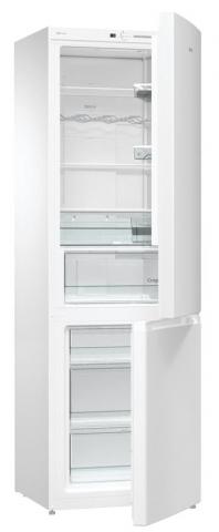 Gorenje HZF3369A/03 NRK6191GHW4 730698 Koelkast Strip