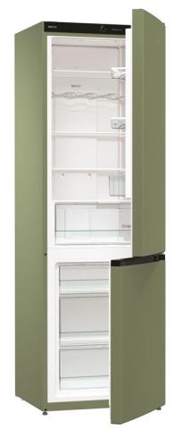 Gorenje HZF3369A/03 NRK6192COL4 731512 Vriezer onderdelen