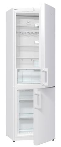 Gorenje HZF3369A/04 NRK6000SW onderdelen en accessoires