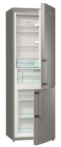 Gorenje HZF3369A/04 NRK6191GX onderdelen en accessoires