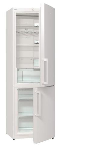 Gorenje HZF3369A/05 NRK6191CW onderdelen en accessoires