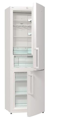 Gorenje HZF3369A/05 NRK6191GW 499308 onderdelen