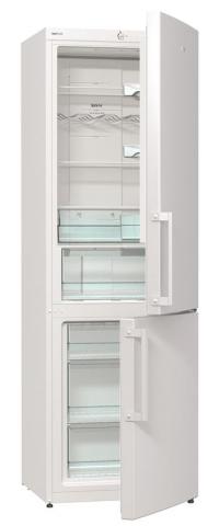 Gorenje HZF3369A/05 NRK6191GW 512396 Vrieskast onderdelen