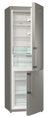 Gorenje HZF3369A/05 NRK6191GX onderdelen en accessoires