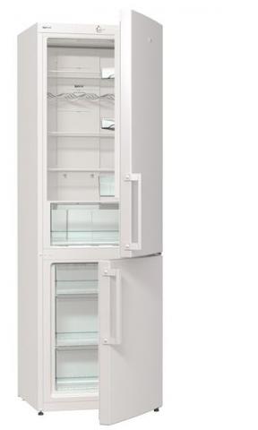 Gorenje HZF3369A/06 NRK6191CW 499306 Koelkast onderdelen