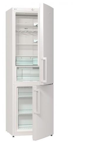 Gorenje HZF3369A/06 NRK6191GW onderdelen en accessoires