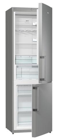 Gorenje HZF3369A/06 NRK6191GX onderdelen en accessoires