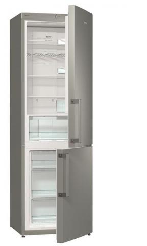 Gorenje HZF3369A/07 NRK6191CX onderdelen en accessoires