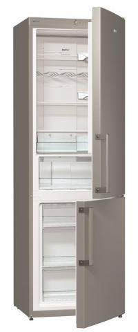 Gorenje HZF3369A/09 NRK6192GX onderdelen en accessoires