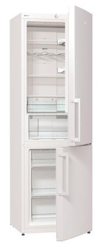 Gorenje HZF3369A/09 NRKE6192GW onderdelen en accessoires