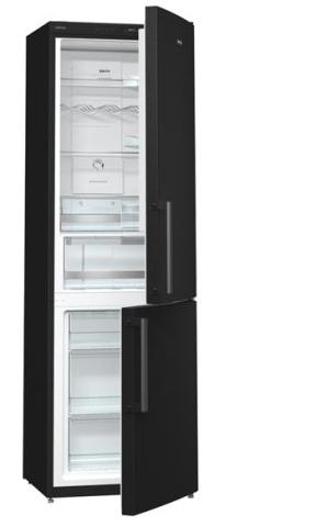 Gorenje HZF3369C/02 NRK6192JBK onderdelen en accessoires