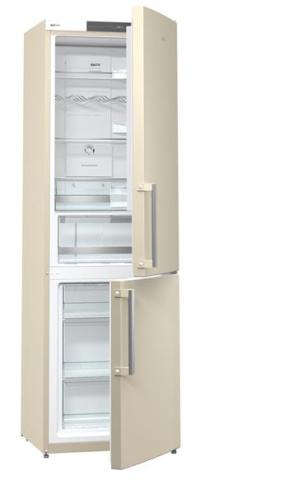 Gorenje HZF3369C/02 NRK6192JC onderdelen en accessoires